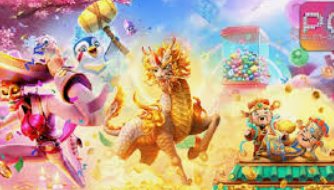 旺财28APP电脑免费版