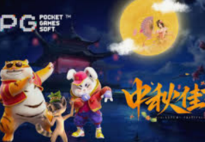 旺财28APP最新版