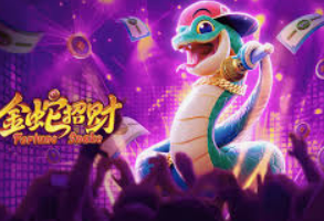 旺财28APP2024最新版