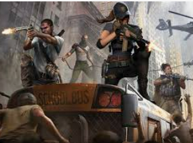 旺财28APP桌面版客户端