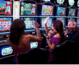 旺财28APP客户端