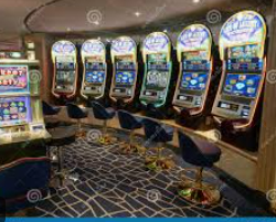 旺财28APP电脑免费版