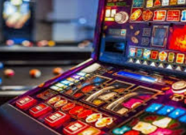 旺财28APP手机版