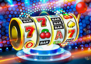 旺财28APP免费版