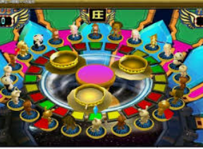 旺财28APP正式版