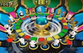 旺财28APP2024最新版