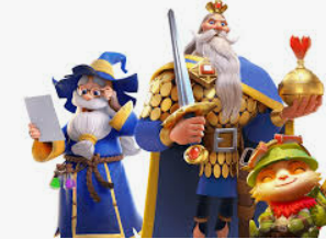 旺财28APP电脑免费版