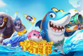 旺财28APP2024最新版