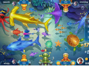 旺财28APP最新版