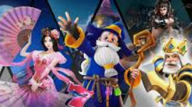 旺财28APP手机版