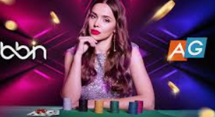 旺财28APP2024最新版