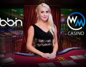 旺财28APP正式版