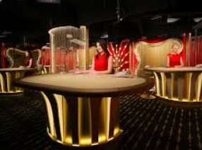 旺财28APP手机版