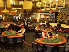 旺财28APP2024最新版