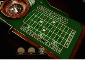 旺财28APP免费版