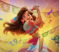 旺财28APP正式版